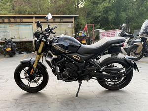 二手无极350AC