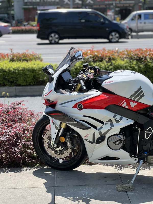 二手无极RR660S