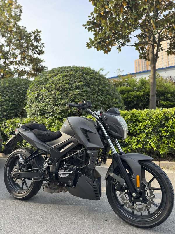 二手金城牌金城牌JC1550-30