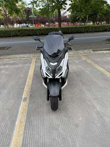 二手珠峰ZF150T-2