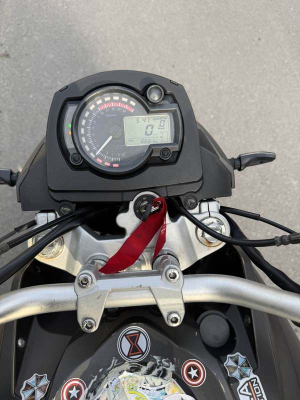 二手金城牌金城牌JC1550-30