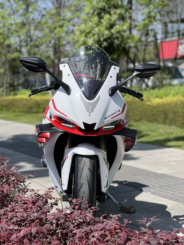 二手无极RR660S