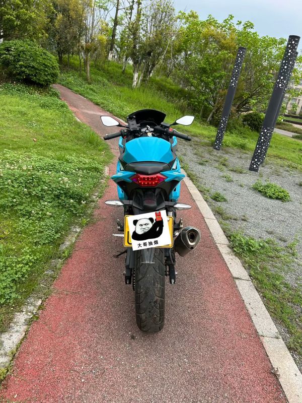 二手宝雕BD400-25B