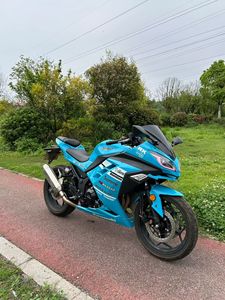 二手宝雕BD400-25B