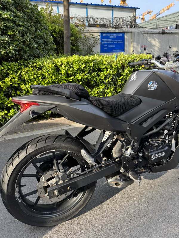 二手金城牌金城牌JC1550-30