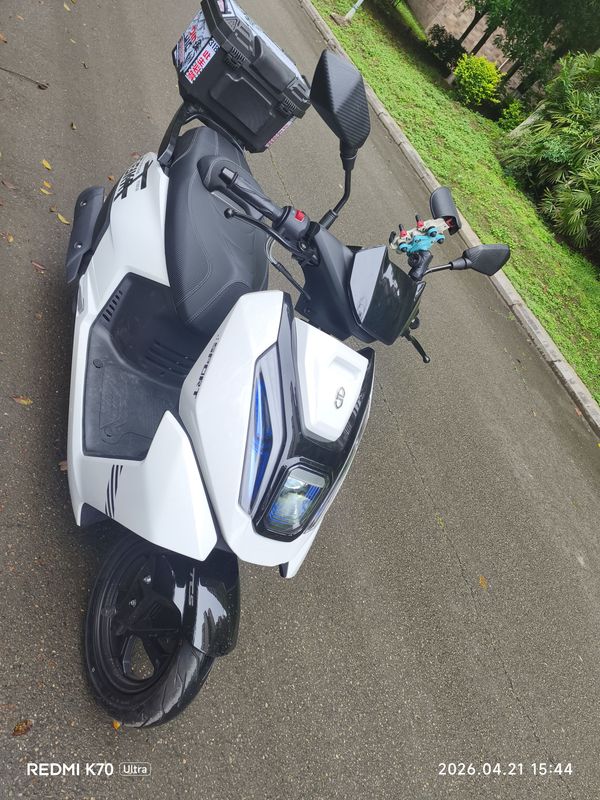 二手破界机核150