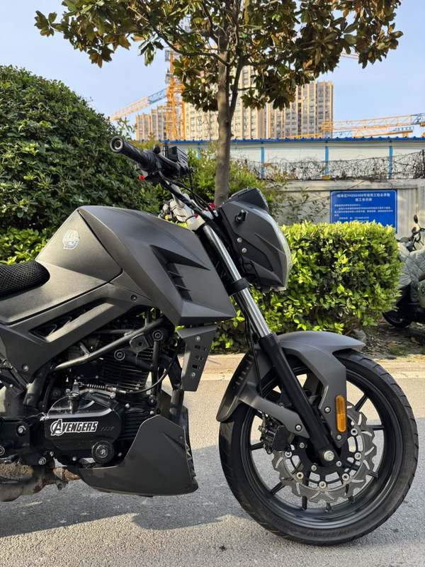 二手金城牌金城牌JC1550-30