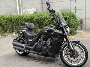 二手高金Thor1000