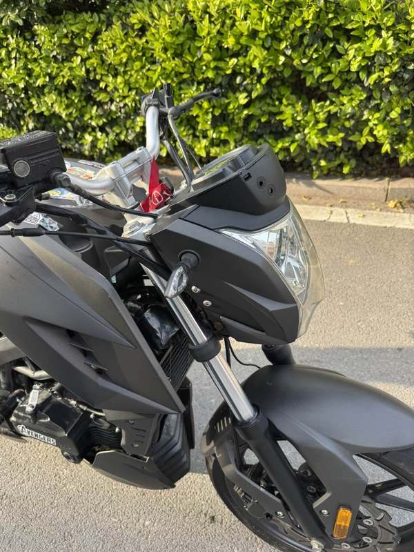 二手金城牌金城牌JC1550-30