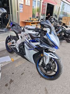 二手升仕703RR