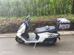 二手破界机核150