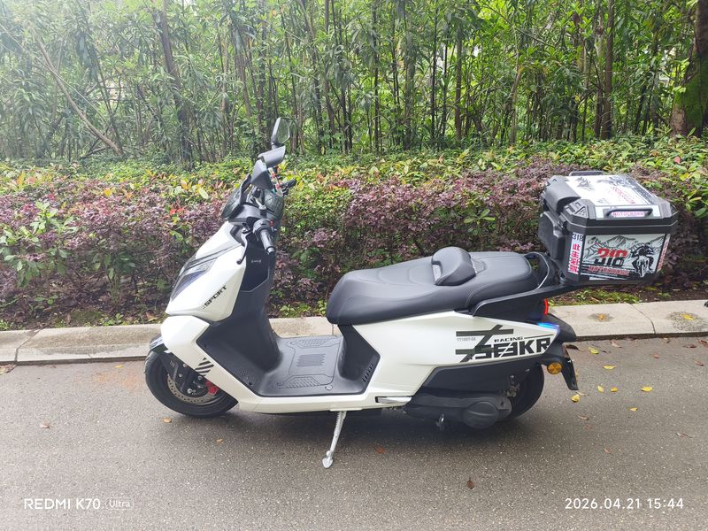 二手破界机核150