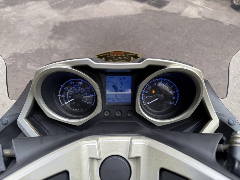 二手日雅战舰150