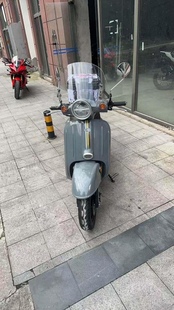 二手建设JS110T-2D