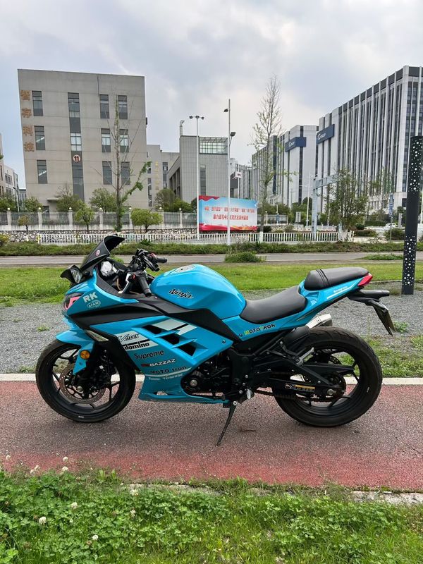 二手宝雕BD400-25B