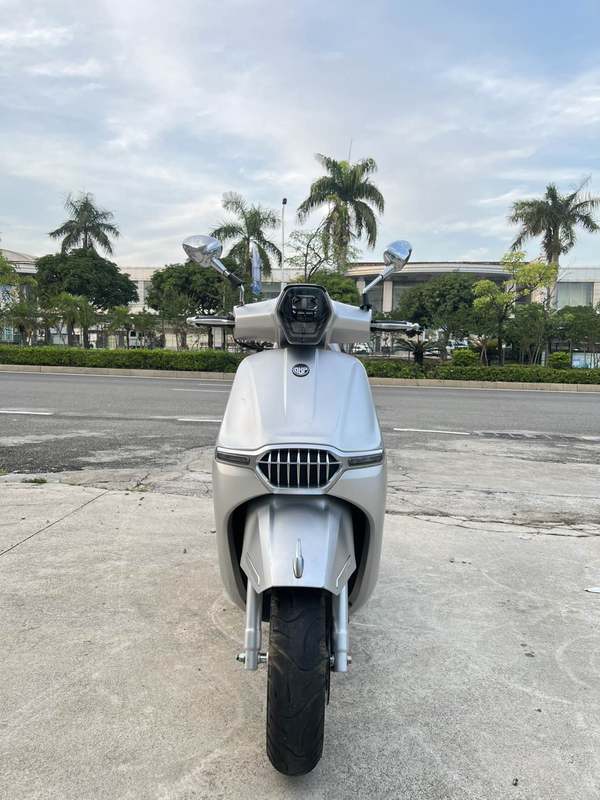 二手凯威Feelink C150Mate