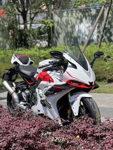 二手无极RR660S
