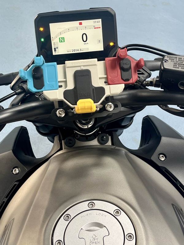 二手本田CB400F
