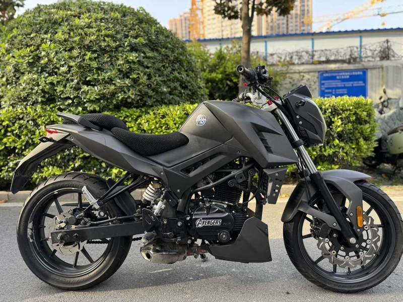 二手金城牌金城牌JC1550-30