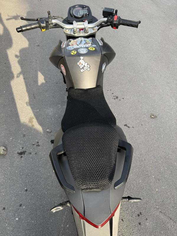 二手金城牌金城牌JC1550-30