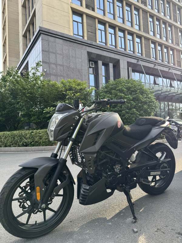 二手金城牌金城牌JC1550-30