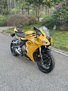 二手赛科龙RC600