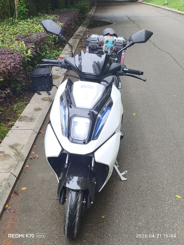 二手破界机核150