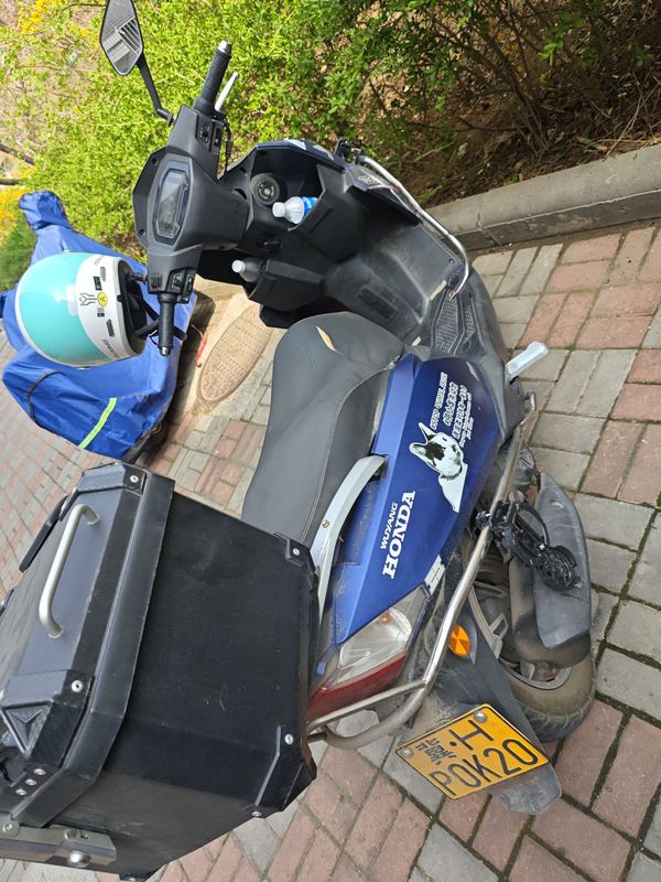 二手飞肯FK100T-10D