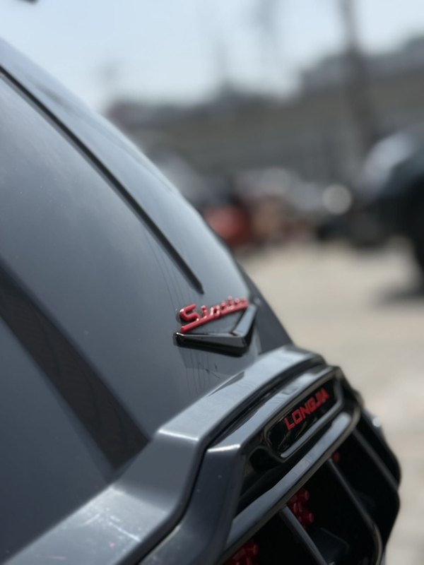 二手维多利亚Sixties 150i