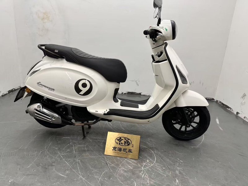 二手布雷斯通蓝卡150