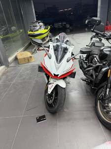 二手无极RR660S