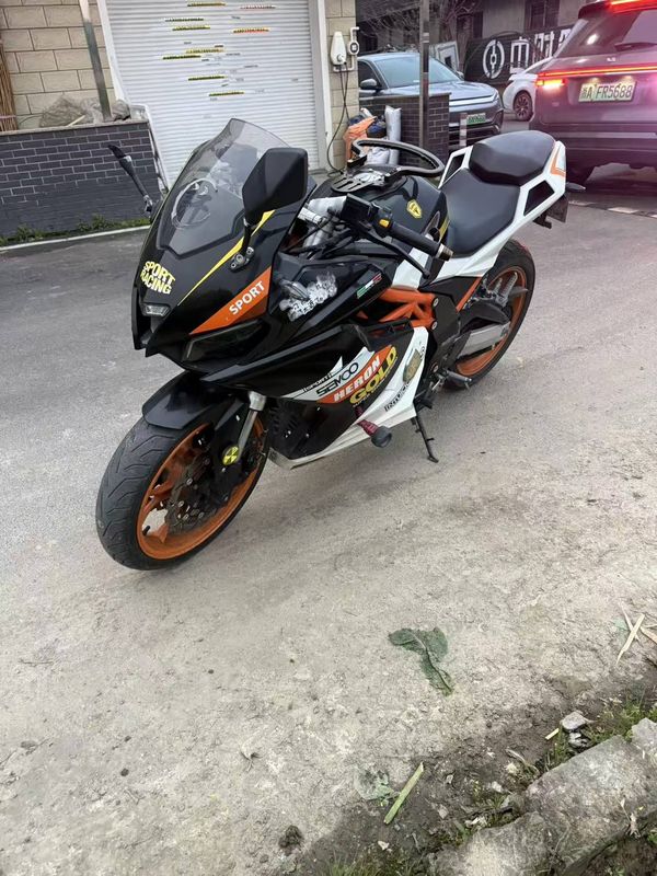 二手台荣GP1-400R