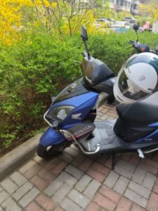 二手飞肯FK100T-10D