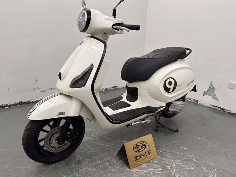 二手布雷斯通蓝卡150