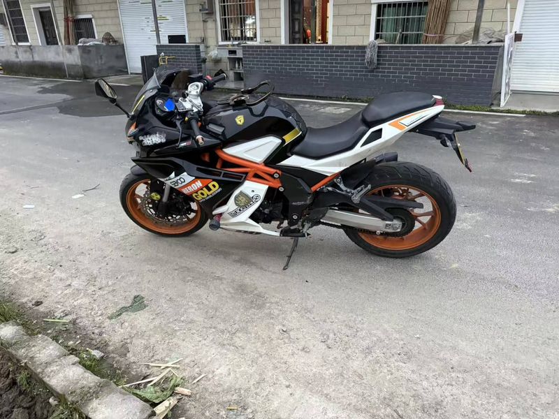 二手台荣GP1-400R