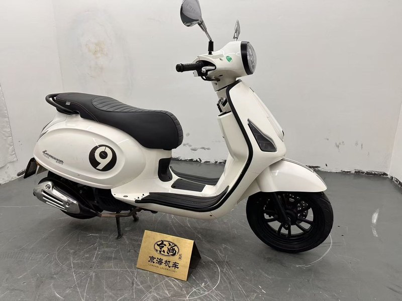 二手布雷斯通蓝卡150