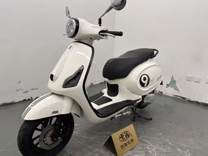 二手布雷斯通蓝卡150