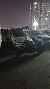 二手贝纳利哈伦402