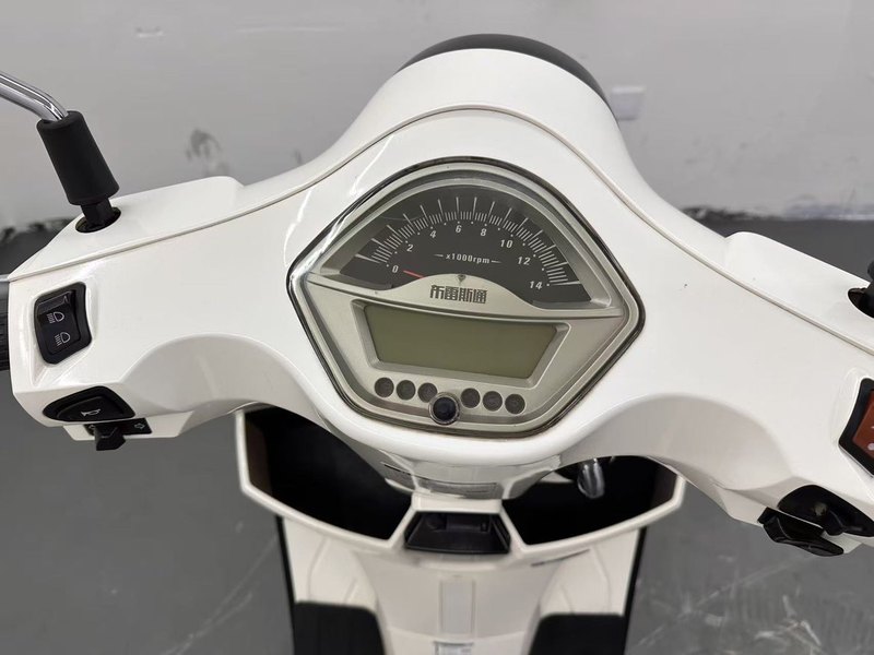 二手布雷斯通蓝卡150