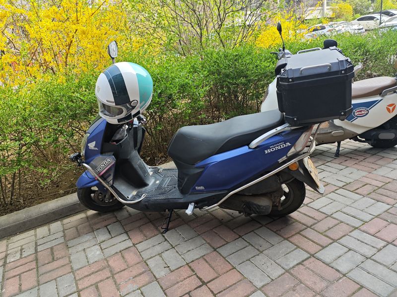 二手飞肯FK100T-10D