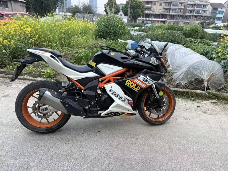二手台荣GP1-400R