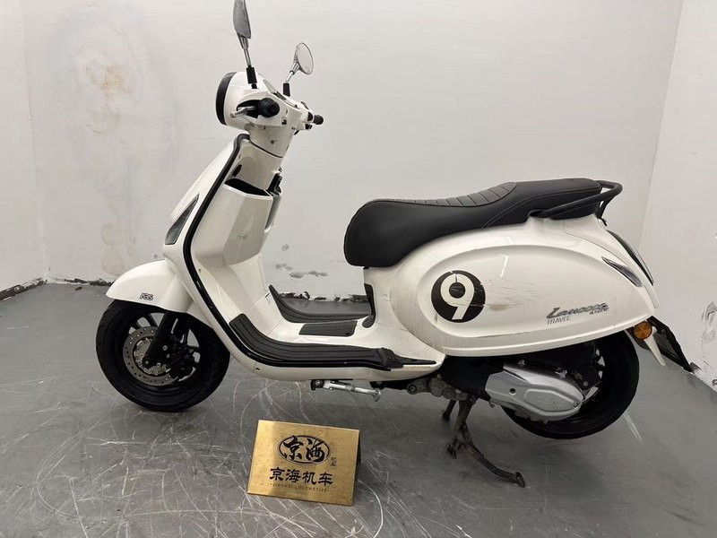 二手布雷斯通蓝卡150