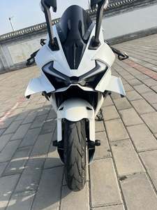 二手春风675SR-R