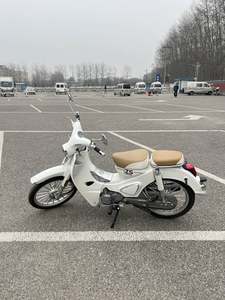 二手宗申Yami