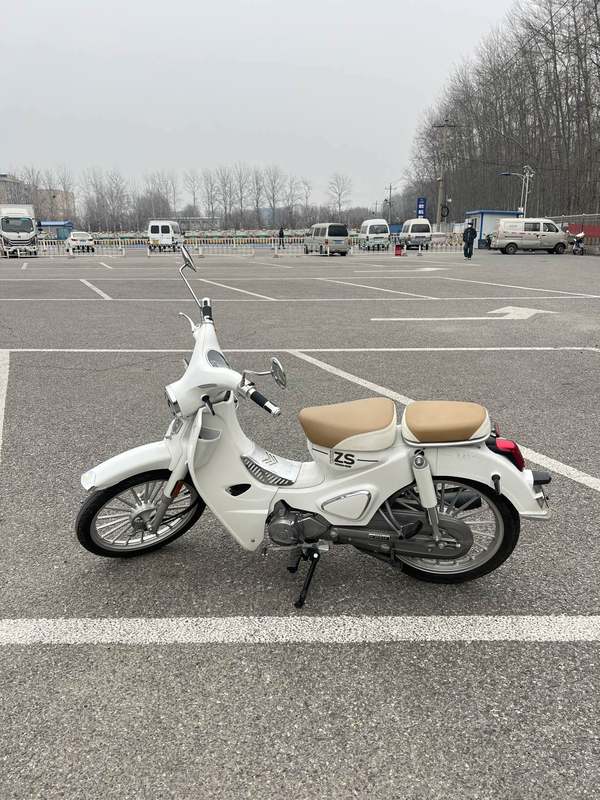 二手宗申Yami