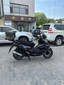 二手赛科龙RT2