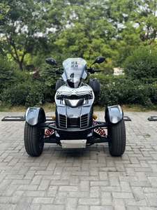 二手吉铭坦途300