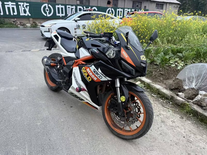 二手台荣GP1-400R