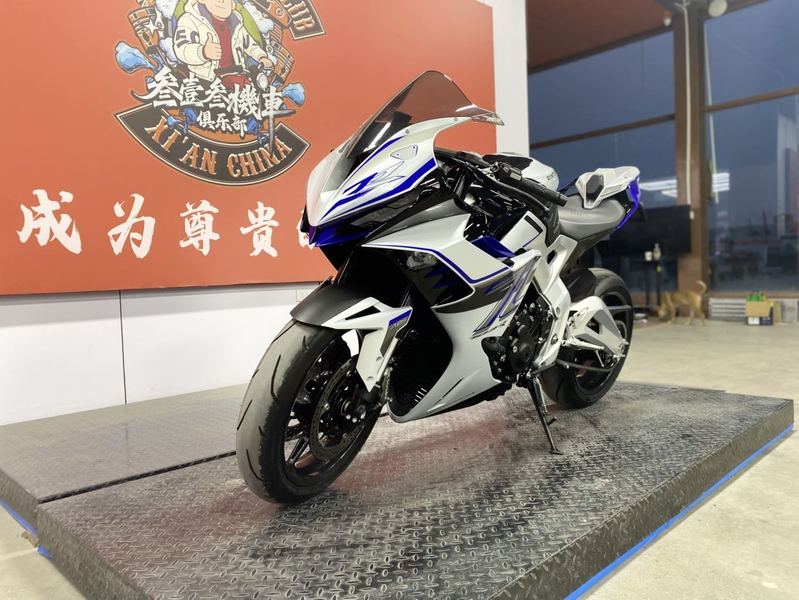 二手升仕703RR