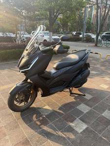 二手升仕350D